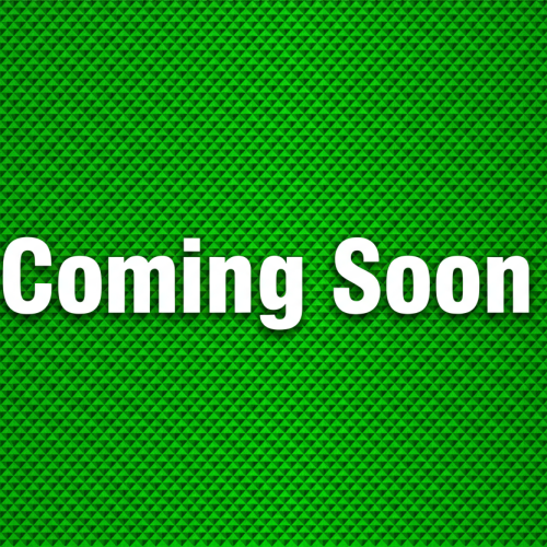 Coming Soon 1