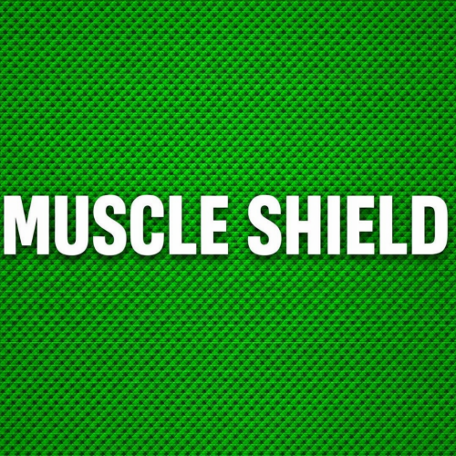 Muscle Shield