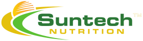 SunTech Nutrition