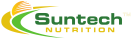 SunTech Nutrition